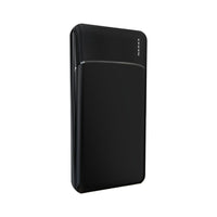 VHT-12 Power Bank – Premium Mirror Finish thumbnail 2