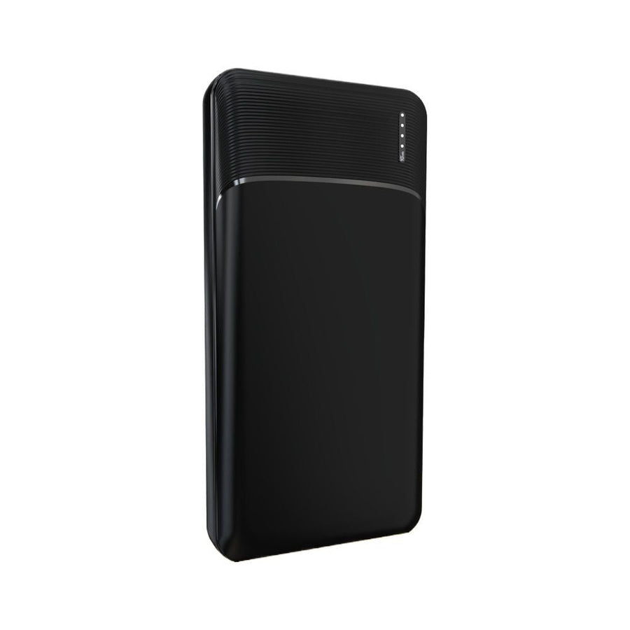 VHT-12 Power Bank – Premium Mirror Finish — image 2