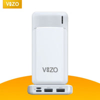 VHT-12 Power Bank – Premium Mirror Finish thumbnail 4