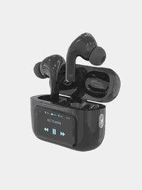 A9 Pro – Premium ANC Wireless Earbuds thumbnail 3