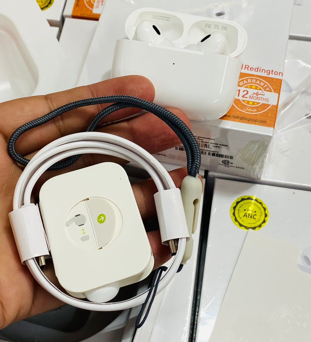 Full size product image