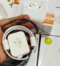 Apple AirPods Pro 2 (2nd Gen) – Block the Noise thumbnail 1