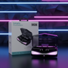 DAMIX M28 TWS – Gaming Earbuds