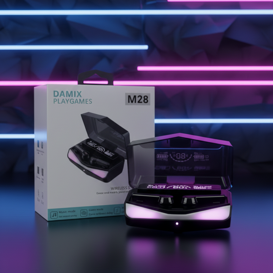 Full size product image