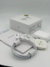 Apple AirPods Pro (2nd Gen) – Premium ANC Earbuds
