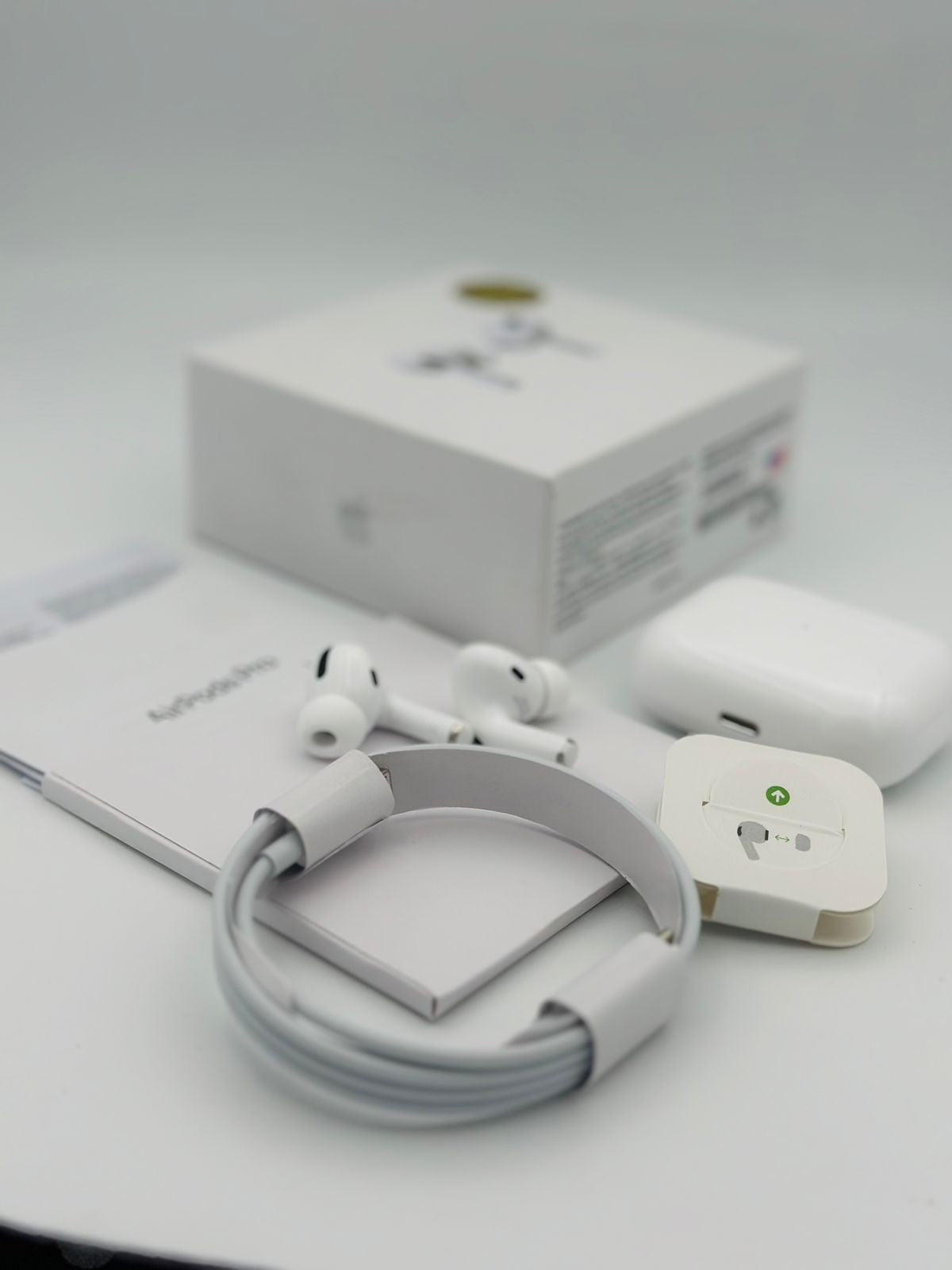 Full size product image