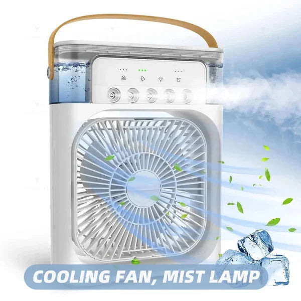 Full size product image